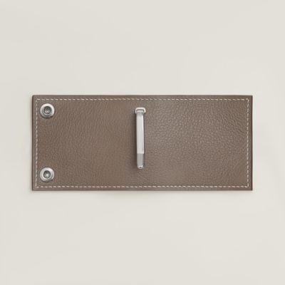 レディス ヘアアクセサリー | Hermès - エルメス-公式サイト